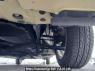 Used 2014 AT daihatsu mira-e-s LA300S Image[31]