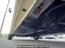 Used 2014 AT daihatsu mira-e-s LA300S Image[32]