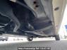Used 2014 AT daihatsu mira-e-s LA300S Image[33]