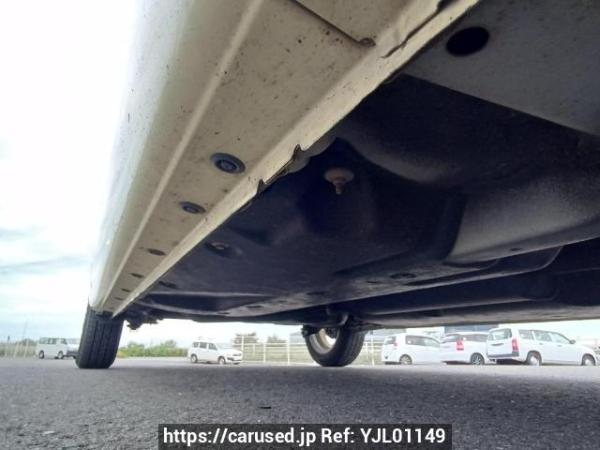 Used 2014 AT daihatsu mira-e-s LA300S Image[34]