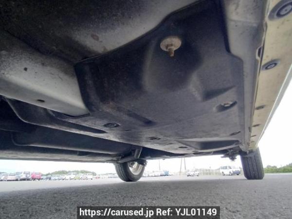Used 2014 AT daihatsu mira-e-s LA300S Image[35]