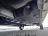 Used 2014 AT daihatsu mira-e-s LA300S Image[35]
