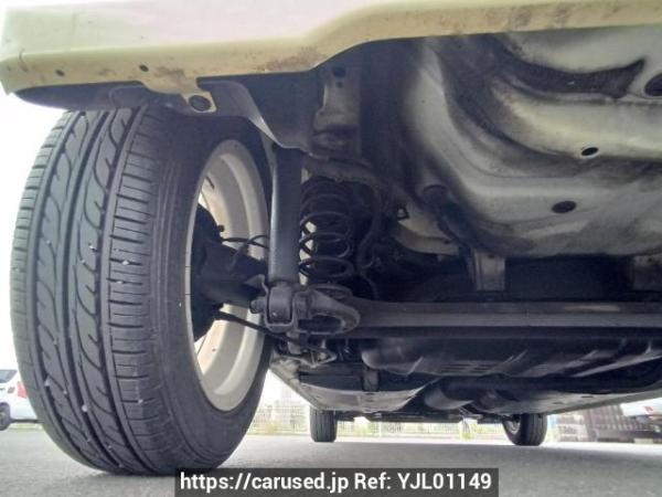 Used 2014 AT daihatsu mira-e-s LA300S Image[36]