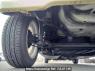 Used 2014 AT daihatsu mira-e-s LA300S Image[36]