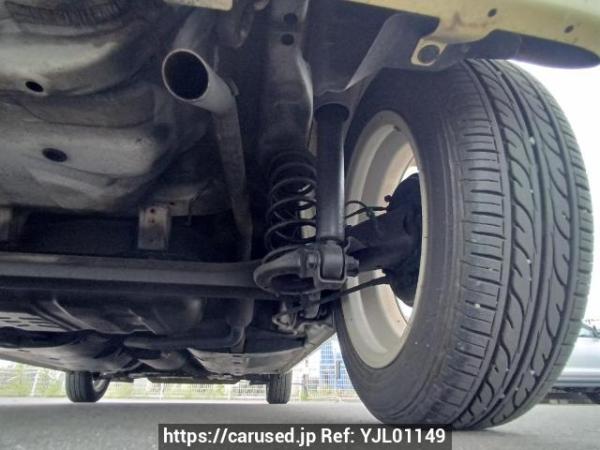 Used 2014 AT daihatsu mira-e-s LA300S Image[37]