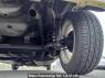 Used 2014 AT daihatsu mira-e-s LA300S Image[37]