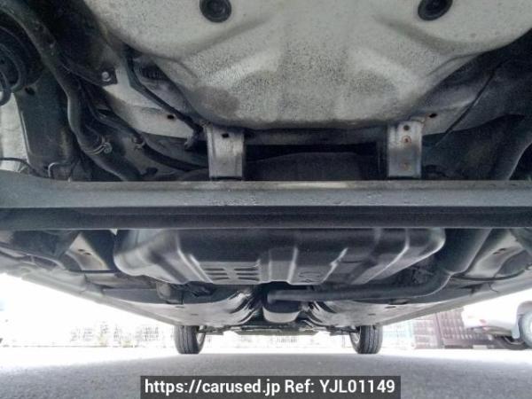 Used 2014 AT daihatsu mira-e-s LA300S Image[38]