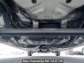 Used 2014 AT daihatsu mira-e-s LA300S Image[38]