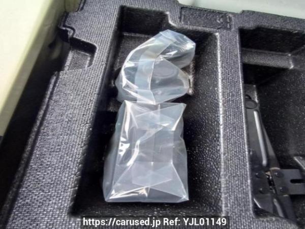 Used 2014 AT daihatsu mira-e-s LA300S Image[39]