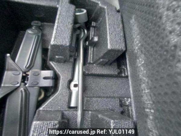 Used 2014 AT daihatsu mira-e-s LA300S Image[41]