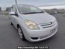 Used 2003 AT toyota corolla-spacio NZE121N Image[0]