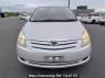 Used 2003 AT toyota corolla-spacio NZE121N Image[1]