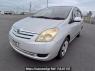 Used 2003 AT toyota corolla-spacio NZE121N Image[2]
