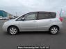Used 2003 AT toyota corolla-spacio NZE121N Image[3]