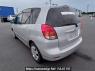 Used 2003 AT toyota corolla-spacio NZE121N Image[4]