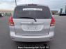 Used 2003 AT toyota corolla-spacio NZE121N Image[5]