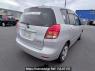 Used 2003 AT toyota corolla-spacio NZE121N Image[6]