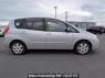 Used 2003 AT toyota corolla-spacio NZE121N Image[7]