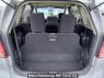 Used 2003 AT toyota corolla-spacio NZE121N Image[8]