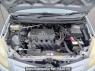 Used 2003 AT toyota corolla-spacio NZE121N Image[9]
