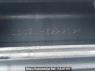 Used 2003 AT toyota corolla-spacio NZE121N Image[10]