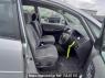 Used 2003 AT toyota corolla-spacio NZE121N Image[12]