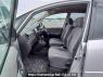 Used 2003 AT toyota corolla-spacio NZE121N Image[13]