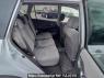 Used 2003 AT toyota corolla-spacio NZE121N Image[14]