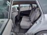 Used 2003 AT toyota corolla-spacio NZE121N Image[15]