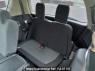 Used 2003 AT toyota corolla-spacio NZE121N Image[16]
