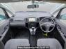 Used 2003 AT toyota corolla-spacio NZE121N Image[17]