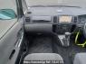 Used 2003 AT toyota corolla-spacio NZE121N Image[18]