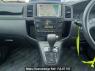 Used 2003 AT toyota corolla-spacio NZE121N Image[19]