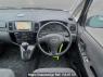 Used 2003 AT toyota corolla-spacio NZE121N Image[20]