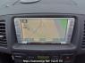 Used 2003 AT toyota corolla-spacio NZE121N Image[21]