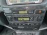 Used 2003 AT toyota corolla-spacio NZE121N Image[22]