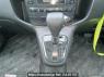 Used 2003 AT toyota corolla-spacio NZE121N Image[23]