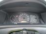Used 2003 AT toyota corolla-spacio NZE121N Image[24]