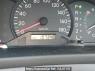 Used 2003 AT toyota corolla-spacio NZE121N Image[25]