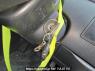 Used 2003 AT toyota corolla-spacio NZE121N Image[26]