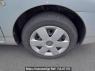Used 2003 AT toyota corolla-spacio NZE121N Image[27]