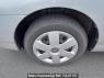 Used 2003 AT toyota corolla-spacio NZE121N Image[28]