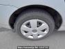 Used 2003 AT toyota corolla-spacio NZE121N Image[29]