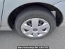 Used 2003 AT toyota corolla-spacio NZE121N Image[30]