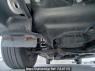 Used 2003 AT toyota corolla-spacio NZE121N Image[31]
