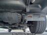 Used 2003 AT toyota corolla-spacio NZE121N Image[32]