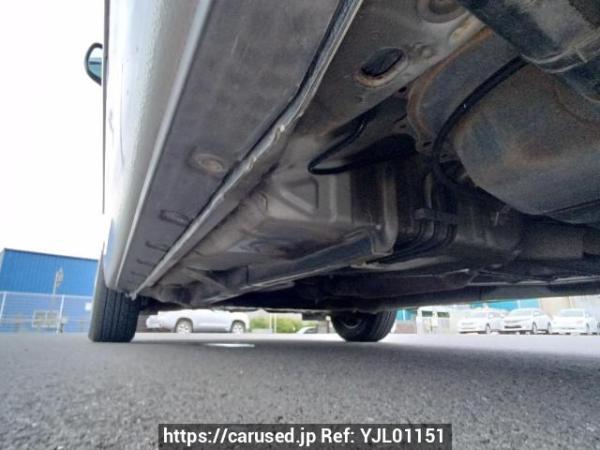 Used 2003 AT toyota corolla-spacio NZE121N Image[33]