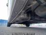 Used 2003 AT toyota corolla-spacio NZE121N Image[33]