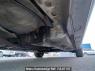 Used 2003 AT toyota corolla-spacio NZE121N Image[34]