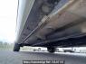 Used 2003 AT toyota corolla-spacio NZE121N Image[35]